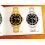 Rolex 2007 Submariner,Sea Dweller booklet manual english Submariner watches 14060M,16613,16610,16618,16600