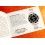 Rolex 2007 Submariner,Sea Dweller booklet manual english Submariner watches 14060M,16613,16610,16618,16600