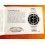 Rolex 2007 Submariner,Sea Dweller booklet manual english Submariner watches 14060M,16613,16610,16618,16600