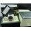 Rolex 2007 Submariner,Sea Dweller booklet manual english Submariner watches 14060M,16613,16610,16618,16600