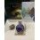 Rolex 2007 Submariner,Sea Dweller booklet manual english Submariner watches 14060M,16613,16610,16618,16600
