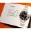 Rolex 劳力士 2006 Submariner,Sea Dweller booklet manual Chinese Submariner watches 14060M,16613,16610,16618,16600