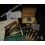 Rolex 劳力士 2006 Submariner,Sea Dweller booklet manual Chinese Submariner watches 14060M,16613,16610,16618,16600