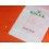 ☆★ GENUINE VANILLA CREAMY ROLEX TRITIUM PEARL DOT 5513, 5512, 1680, 1665 RARE VINTAGE PART ☆★