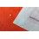 ☆★ GENUINE VANILLA CREAMY ROLEX TRITIUM PEARL DOT 5513, 5512, 1680, 1665 RARE VINTAGE PART ☆★