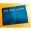 ROLEX BOOKLET IHRE ROLEX OYSTER 2008 SUBMARINER DAYDATE, GMT, SUBMARINER, DATEJUST WATCHES