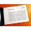 ROLEX BOOKLET IHRE ROLEX OYSTER 2008 SUBMARINER DAYDATE, GMT, SUBMARINER, DATEJUST WATCHES
