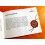 ROLEX BOOKLET IHRE ROLEX OYSTER 2008 SUBMARINER DAYDATE, GMT, SUBMARINER, DATEJUST WATCHES