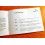 ROLEX BOOKLET IHRE ROLEX OYSTER 2008 SUBMARINER DAYDATE, GMT, SUBMARINER, DATEJUST WATCHES