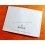 ROLEX BOOKLET IHRE ROLEX OYSTER 2008 SUBMARINER DAYDATE, GMT, SUBMARINER, DATEJUST WATCHES