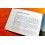 ROLEX BOOKLET IHRE ROLEX OYSTER 2008 SUBMARINER DAYDATE, GMT, SUBMARINER, DATEJUST WATCHES