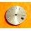 Original Rolex Mint Ladies OYSTER PERPETUAL DATE Honey w/yellow Watch Dial for sale