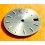 Original Rolex Mint Ladies OYSTER PERPETUAL DATE Honey w/yellow Watch Dial for sale