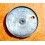 ROLEX HORLOGERIE AUTHENTIQUE CADRAN MONTRES DAMES OYSTER PERPETUAL DATE COULEUR MIEL