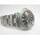 Rolex GMT Master watch Faded GHOST S/S 16700,16710,16760,16718 Bezel 24H Insert Part