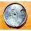 ROLEX HORLOGERIE AUTHENTIQUE CADRAN MONTRES DAMES OYSTER PERPETUAL DATE COULEUR OR