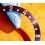 ROLEX INSERT SERIFS FAT FONT GRADUE 24H FADED TROPICAL MONTRE GMT MASTER II 16713,16718,16700,16710,16760