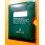 ROLEX VINTAGE ETUI, POCHETTE MONTRES ROLEX GARANTIE, PORTE DOCUMENTS ANNEES 80 COULEUR VERT