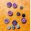 Rolex Original Genuine Watch various part Reversing Wheels, differents Wheel spares for sale