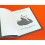 BREGUET RARE BLANK GUARANTEE PAPER BREGUET WATCHES FROM 1995 BOOKLET MANUAL