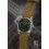 ROLEX COLLECTIBLE & GENUINE VINTAGE Superdome Tropic 24 Ref PANERAI watches 6152,6154