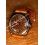 ROLEX COLLECTIBLE & GENUINE VINTAGE Superdome Tropic 24 Ref PANERAI watches 6152,6154