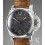 ROLEX COLLECTIBLE & GENUINE VINTAGE Superdome Tropic 24 Ref PANERAI watches 6152,6154