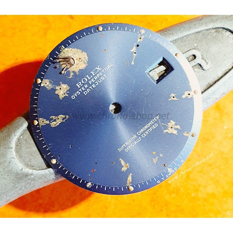 rolex-damaged-datejust-watch-