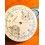 Rare Accessoire horlogerie Montres Cadran vintage Chronographe Suisse Antimagnetic pour modèle or rose