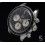 ☆☆ ROLEX 70's genuine Tropic 21 Domed plastic crystal Daytona COSMOGRAPH 6263, 6262, 6240, 6241, 6239, 6265, 6238, 1018 ☆☆