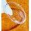 ROLEX 70's VINTAGE SUPERDOME 21 DÔME TROPIC 21 VERRE ACRYLIQUE DAYTONA COSMOGRAPH 6263,6262,6240,6241,6239,6232,6234,6236
