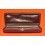 ★★ RAREST VINTAGE 1940 AUDEMARS PIGUET & Co GENÈVE BOX STORAGE CASE LEATHER COLLECTIBLE ★★