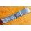 Rolex Vintage 1982 Clasp deployant buckle Oyster WatchBand 78350 Bracelet 19mm code G Daytona 6263,6262,6241,6239,6240