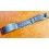 Rolex Vintage 1982 Clasp deployant buckle Oyster WatchBand 78350 Bracelet 19mm code G Daytona 6263,6262,6241,6239,6240