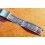 Rolex Vintage 1982 Clasp deployant buckle Oyster WatchBand 78350 Bracelet 19mm code G Daytona 6263,6262,6241,6239,6240