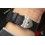 Genuine 22mm Tudor Steel Deployment Clasp fit Black Bay, P01,chronograph watches 22mm Models