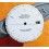 Rolex for restore DateJust watch White Dial 1600,1601,1603 Ø28mm Cal 1570