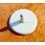 Rolex vintage accessoire montres Goodie plaque plastique, décoration, showroom