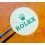 Rolex vintage Part Goodie Plastic ornement decoration showroom