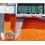 Rolex vintage Part Goodie Plastic ornement decoration showroom