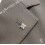 Patek Philippe CALATRAVA CROSS Sterling Silver 925 LAPEL PIN Best Quality 2020
