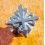Patek Philippe CALATRAVA CROSS Sterling Silver 925 LAPEL PIN Best Quality 2020
