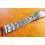 ??ROLEX VINTAGE C.I 1972 BRACELET RIVETS US 20mm SUBMARINER, EXPLORER, GMT 5513, 5512, 1680, 1665, 1675, 1019, 1016??