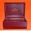 Box MONTRES TUDOR 94 00 1, Vintage 80s case, Monte Carlo Chronograph, Submariner 73090, 79090, 79190, 7021, 94011, 7928