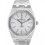 Audemars Piguet WATCH USED sapphire crystal ROYAL OAK 41mm REF 15400, 15400st