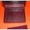 Box MONTRES TUDOR 94 00 1, Vintage 80s case, Monte Carlo Chronograph, Submariner 73090, 79090, 79190, 7021, 94011, 7928