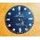 Rolex Authentique Cadran tritium montre vintage 5513 Submariner Feets first Cal 1520, 1530 à restaurer