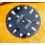 Rolex Genuine 5513 Submariner mat vintage Tritium Watch Dial 2 LINES Feet first Cal 1520, 1530 for restore