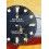 Rolex Authentique Cadran tritium montre vintage 5513 Submariner Feets first Cal 1520, 1530 à restaurer