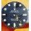Rolex Authentique Cadran tritium montre vintage 5513 Submariner Feets first Cal 1520, 1530 à restaurer